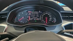 Audi A7, снимка 3