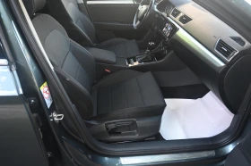 Skoda Superb КАТО НОВ, снимка 11