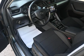 Skoda Superb КАТО НОВ, снимка 9