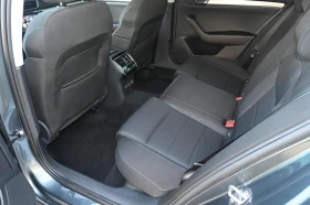 Skoda Superb КАТО НОВ, снимка 10