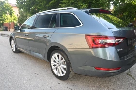 Skoda Superb КАТО НОВ, снимка 4