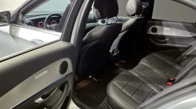 Mercedes-Benz E 200 W213 Disi/Navi/Подгрев/Обдухване, снимка 9