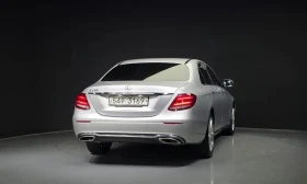 Mercedes-Benz E 200 W213 Disi/Navi/Подгрев/Обдухване, снимка 4