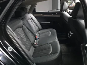 Kia K5 2.0| 150к.с.| ВКЛ.ТЕХНОТЕСТ и 3м. Г.О, снимка 7