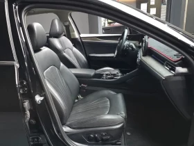 Kia K5 2.0| 150к.с.| ВКЛ.ТЕХНОТЕСТ и 3м. Г.О, снимка 6