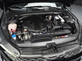 Kia K5 2.0| 150к.с.| ВКЛ.ТЕХНОТЕСТ и 3м. Г.О, снимка 13