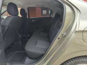 Peugeot 301 1.6hdi, снимка 10