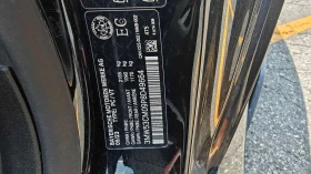 BMW 240 * M240i xDrive* АВТОКРЕДИТ БЕЗ ПЪРВОНАЧАЛНА ВНОСКА, снимка 14