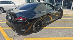 BMW 240 * M240i xDrive* АВТОКРЕДИТ БЕЗ ПЪРВОНАЧАЛНА ВНОСКА, снимка 11