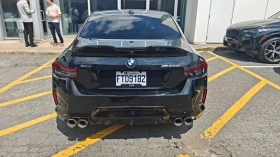 BMW 240 * M240i xDrive* АВТОКРЕДИТ БЕЗ ПЪРВОНАЧАЛНА ВНОСКА, снимка 5