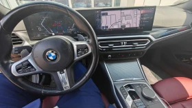 BMW 240 * M240i xDrive* АВТОКРЕДИТ БЕЗ ПЪРВОНАЧАЛНА ВНОСКА, снимка 7