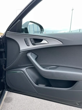 Audi A6 Allroad 3.0Tdi 245hp Pano, Carplay, Tv, снимка 10
