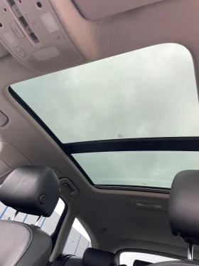 Audi A6 Allroad 3.0Tdi 245hp Pano, Carplay, Tv, снимка 11