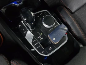 BMW 118 D Sports, снимка 9