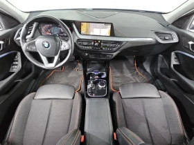 BMW 118 D Sports, снимка 7