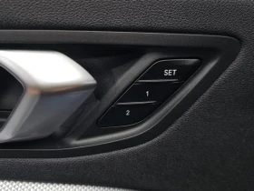 BMW 118 D Sports, снимка 13