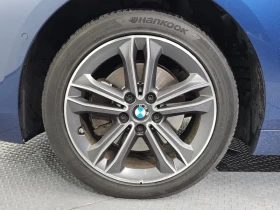 BMW 118 D Sports, снимка 5