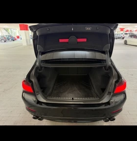 BMW 540 xDrive G30   320 к.с.   187 000 км   ПЪЛН, снимка 13