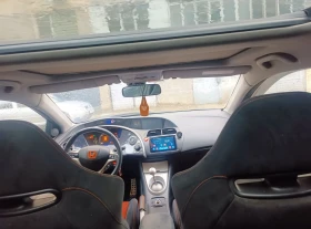 Honda Civic Type S, снимка 13