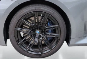 BMW M2 Coupe = Shadow Line = Гаранция, снимка 5