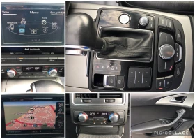 Audi A6 3.0tdi-204кс.-AUTO, снимка 16