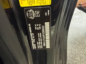 BMW 235 * M235i PERFORMANCE * CARFAX * ПОДГРЕВ, снимка 10