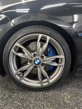 BMW 235 * M235i PERFORMANCE * CARFAX * ПОДГРЕВ, снимка 7