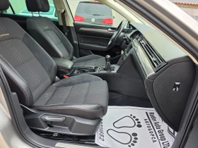 VW Passat ALLTRACK 2.0TDI /6-Скорости/LED/NAVI/4X4/, снимка 8