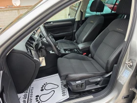 VW Passat ALLTRACK 2.0TDI /6-Скорости/LED/NAVI/4X4/, снимка 7