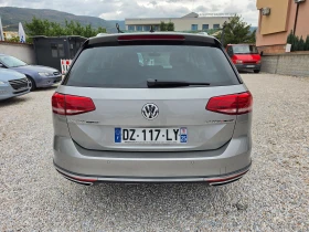 VW Passat ALLTRACK 2.0TDI /6-Скорости/LED/NAVI/4X4/, снимка 3