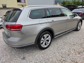 VW Passat ALLTRACK 2.0TDI /6-Скорости/LED/NAVI/4X4/, снимка 4