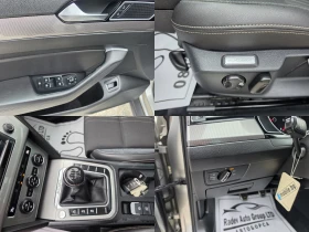 VW Passat ALLTRACK 2.0TDI /6-Скорости/LED/NAVI/4X4/, снимка 9