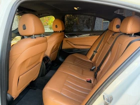 BMW 530, снимка 6