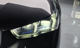 BMW 520 i M Sport, снимка 17