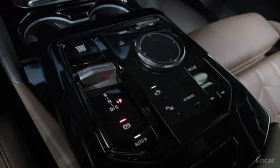 BMW 520 i M Sport, снимка 7