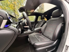 Mercedes-Benz A 200 AMG OPTIC, снимка 10