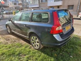 Volvo V70 2БР 2,4d НА ЧАСТИ  - [12] 