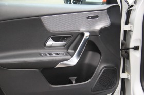 Mercedes-Benz A 180 Led/Virtual/Navi/Automat | Mobile.bg   9