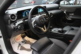 Mercedes-Benz A 180 Led/Virtual/Navi/Automat | Mobile.bg   7