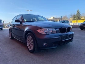     BMW 116 -  