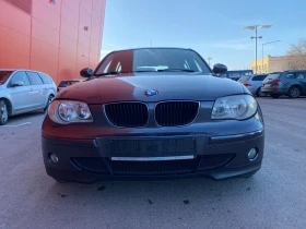     BMW 116 -  