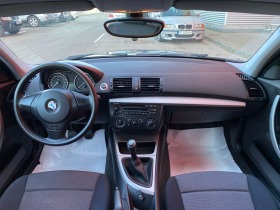 BMW 116 ГАЗОВ-ИНЖЕКЦИОН КАТО НОВА, снимка 11
