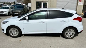 Ford Focus, снимка 8