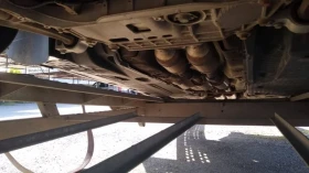 VW Passat 3.6 v6 300kc DSG 4x4 4-MOTION | Mobile.bg    17
