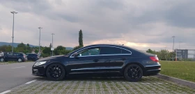 Обява за продажба на VW Passat 3.6 v6 300kc DSG 4x4 4-MOTION ~16 590 лв. - изображение 2