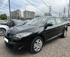 Renault Megane 1.5dci AUT/NAVI/76000km./СОБСТВЕН ЛИЗИНГ, снимка 1