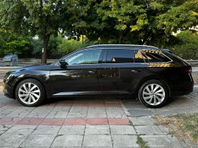 Skoda Superb 2.0tdi EU6, снимка 7