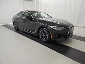 BMW i4 eDrive40, снимка 3