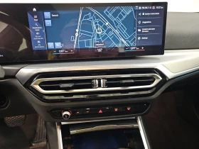 BMW i4 eDrive40, снимка 8