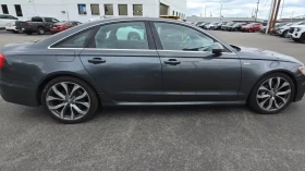 Audi A6 2014* Prestige* 8ZF* Distronic* 360* *  | Mobile.bg    3